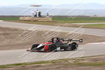 media/Mar-16-2024-CalClub SCCA (Sat) [[de271006c6]]/Group 1/Race/